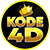 KODE4D